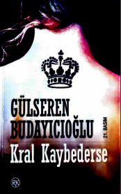 Kral kaybederse